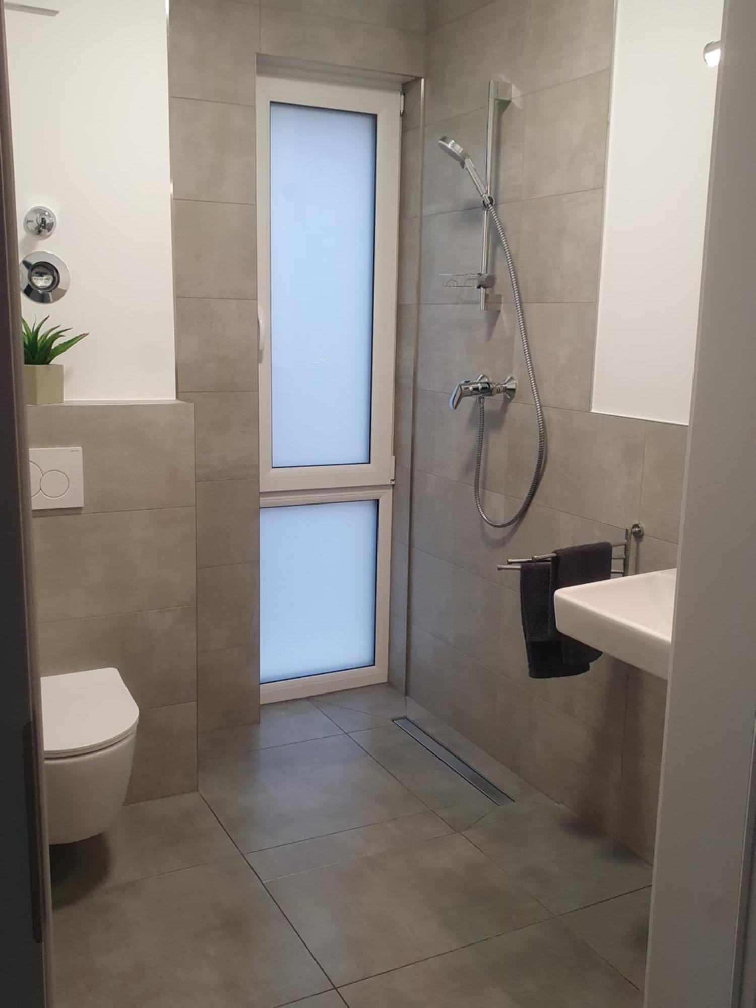 A & M Appartement Koeln エクステリア 写真